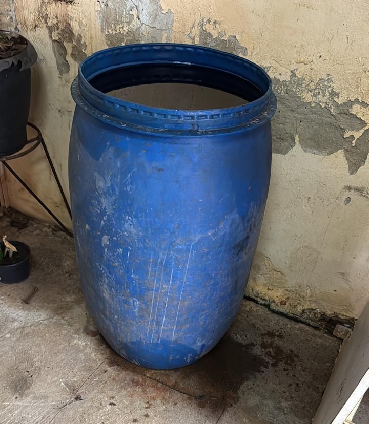 Foto: Divulgação/DEIC/Fertilizantes